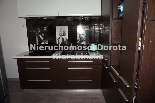 Mieszkanie 3-pokojowe Tomaszów Mazowiecki, ul. św. Antoniego. Zdjęcie 8