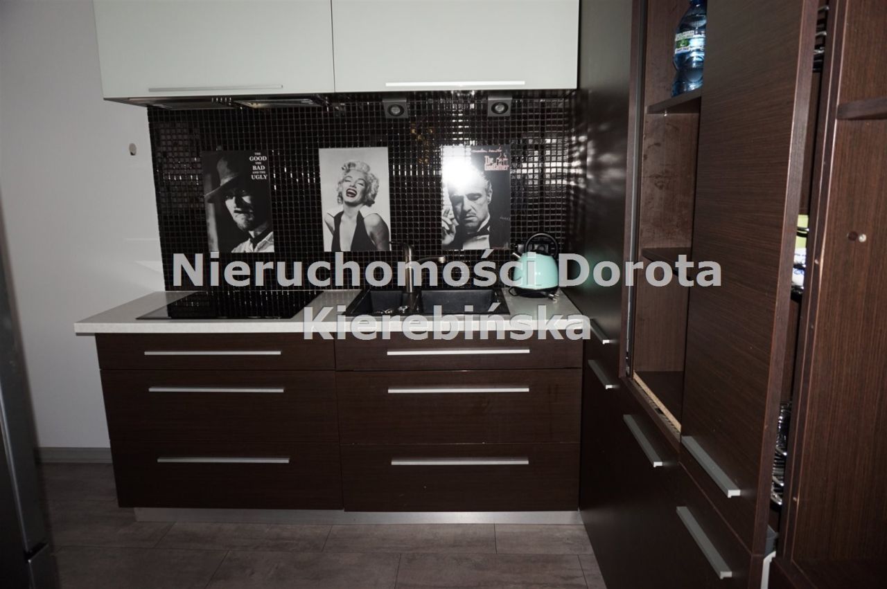 Mieszkanie 3-pokojowe Tomaszów Mazowiecki, ul. św. Antoniego. Zdjęcie 8