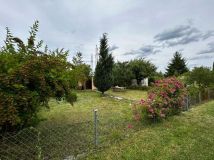 Działka rod Osiek. Zdjęcie 3