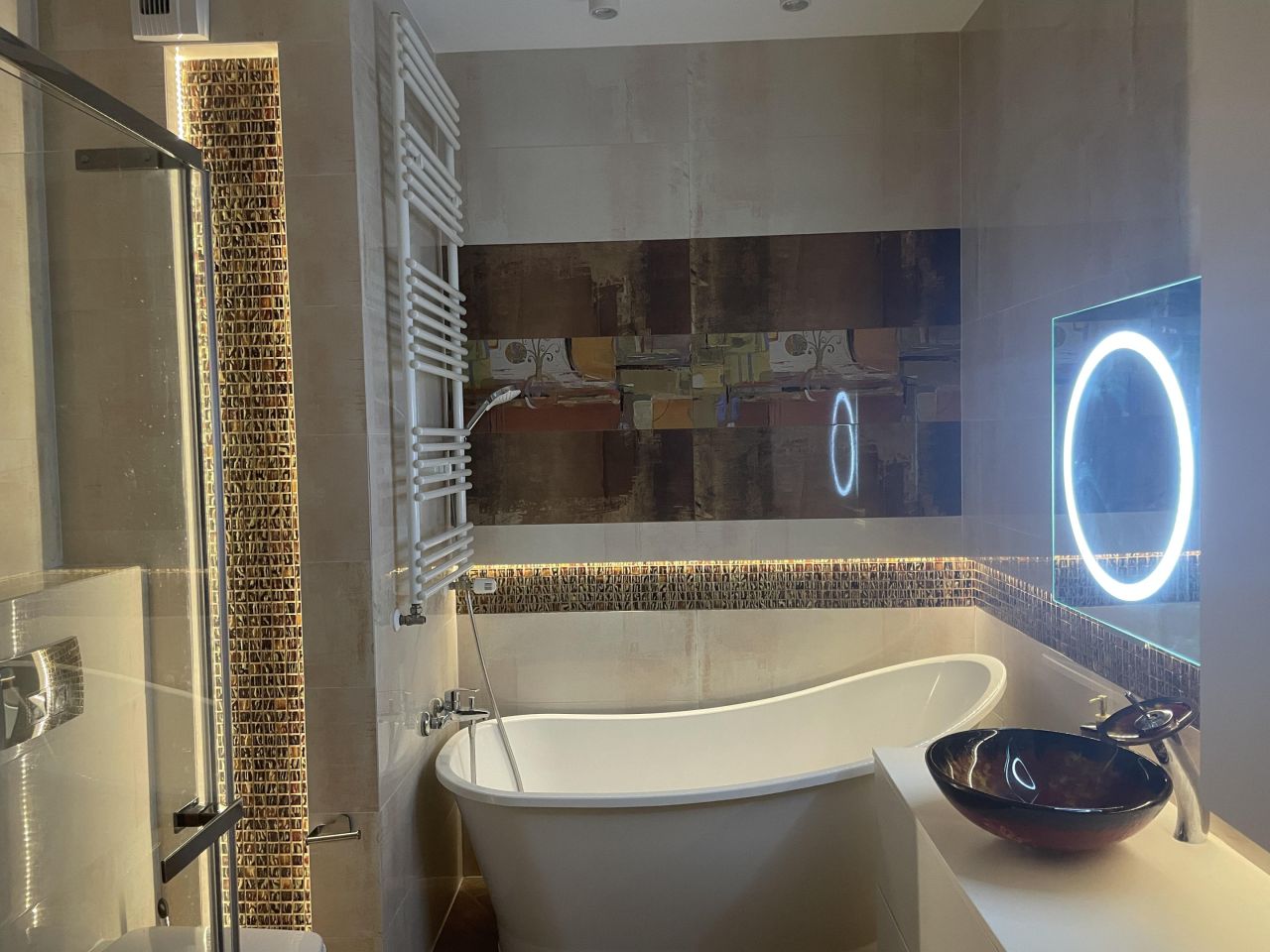 Mieszkanie 3-pokojowe Poznań Dębiec, ul. 28 Czerwca 1956 r.. Zdjęcie 5