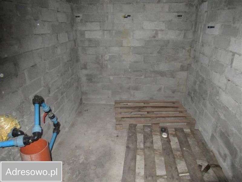 Działka budowlana Żuków. Zdjęcie 4