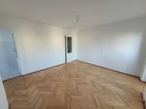 Mieszkanie 2-pokojowe Brodnica Centrum, ul. 3 Maja. Zdjęcie 2