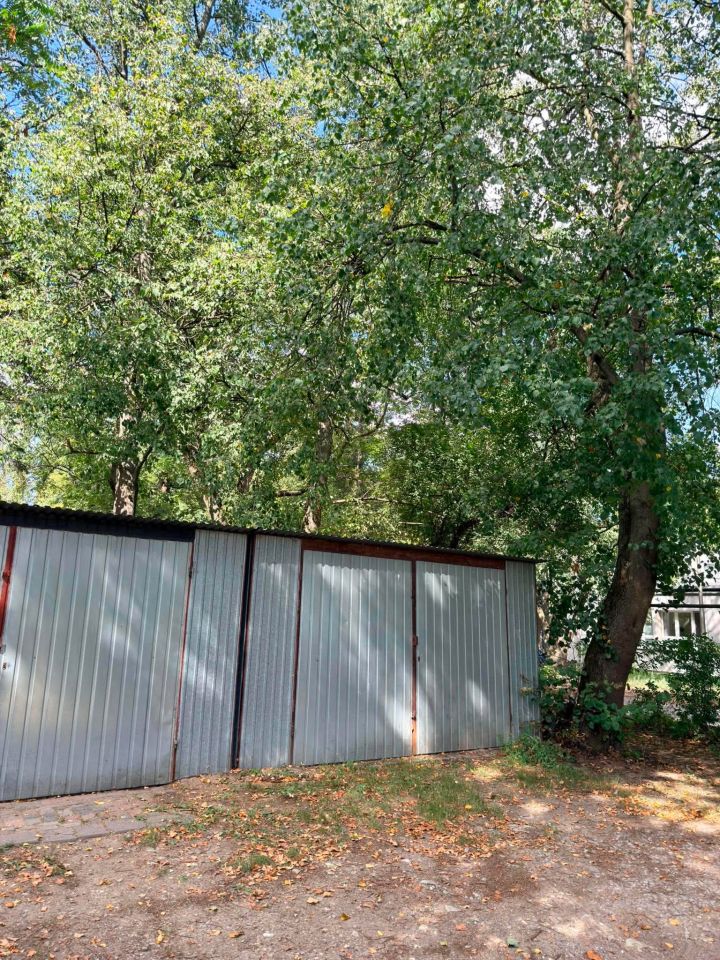 Mieszkanie 3-pokojowe Lublin Abramowice, ul. Abramowicka. Zdjęcie 12