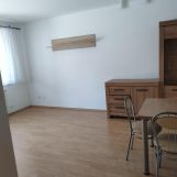 Mieszkanie 2-pokojowe Nowy Sącz Nowa Kolonia, ul. 29 Listopada. Zdjęcie 3