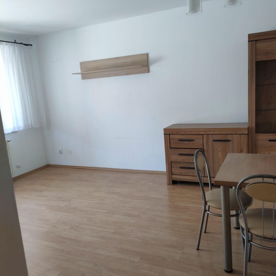 Mieszkanie 2-pokojowe Nowy Sącz Nowa Kolonia, ul. 29 Listopada. Zdjęcie 4