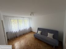 Mieszkanie 3-pokojowe Kraków Olsza, ul. Stanisława ze Skalbmierza. Zdjęcie 2