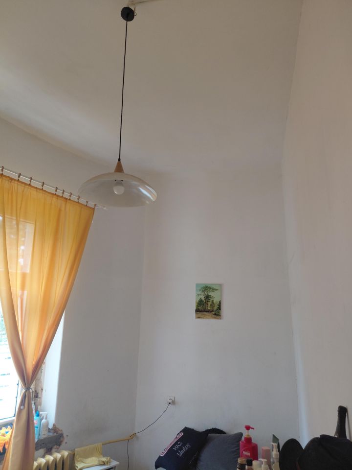 Mieszkanie 3-pokojowe Krośnice, ul. Parkowa. Zdjęcie 9