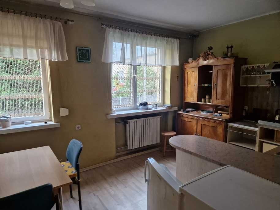 bliźniak Chorzów Batory, ul. Kasztanowa. Zdjęcie 3