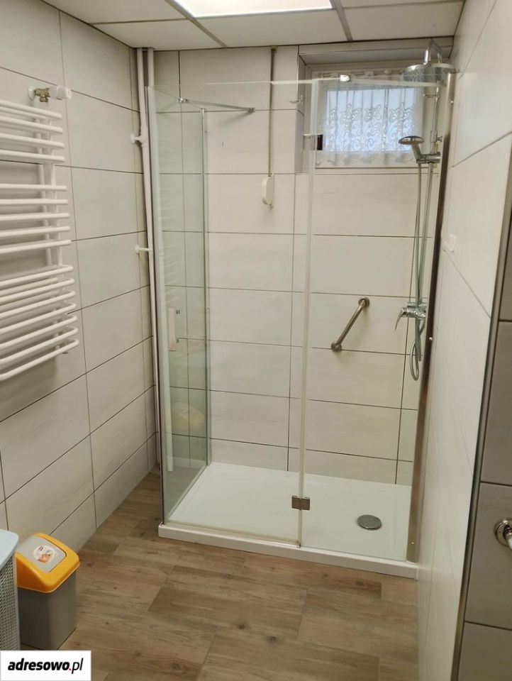 dom wolnostojący, 8 pokoi Kędzierzyn-Koźle, ul. Kanałowa. Zdjęcie 9