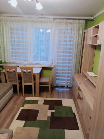 Mieszkanie 2-pokojowe Skarżysko-Kamienna, al. Józefa Piłsudskiego. Zdjęcie 2