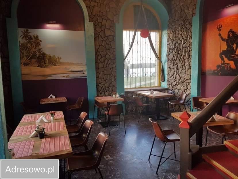 Lokal Warszawa Wola, ul. Smocza. Zdjęcie 2