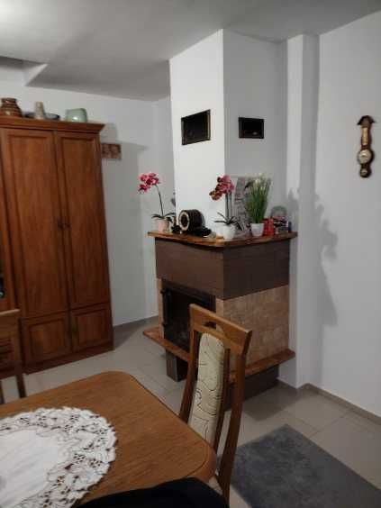 dom wolnostojący Smolanka. Zdjęcie 4