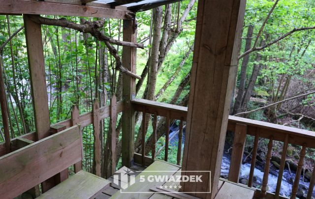 dom wolnostojący, 3 pokoje Radomyśl. Zdjęcie 28