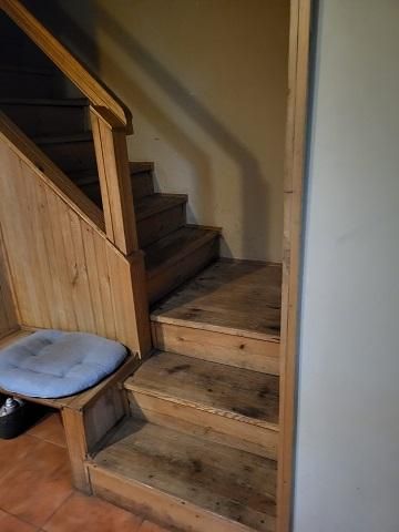 budynek wielorodzinny, 6 pokoi Jasienin Duży. Zdjęcie 18