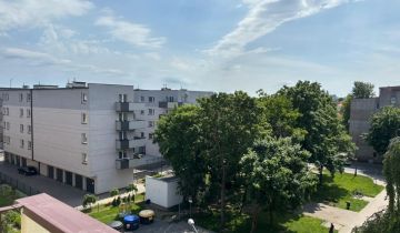 Mieszkanie 2-pokojowe Szczecinek, ul. Kopernika