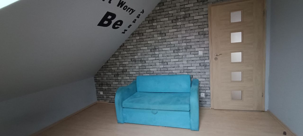 dom wolnostojący, 9 pokoi Rokietnica, ul. Daglezjowa. Zdjęcie 31