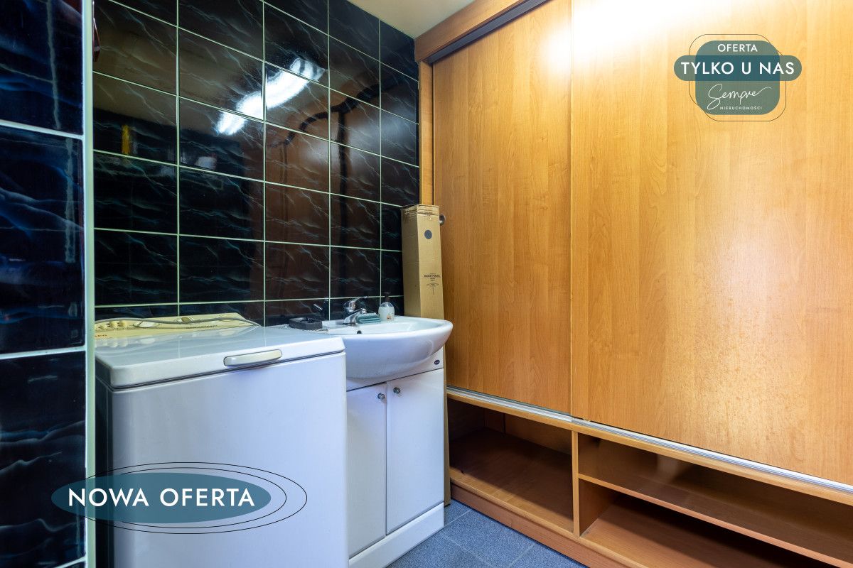 dom wolnostojący, 2 pokoje Jerwonice. Zdjęcie 19