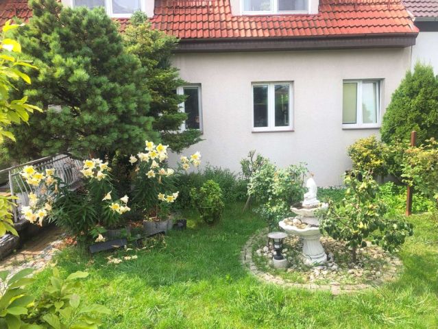 inny Elbląg, ul. Rawska. Zdjęcie 1