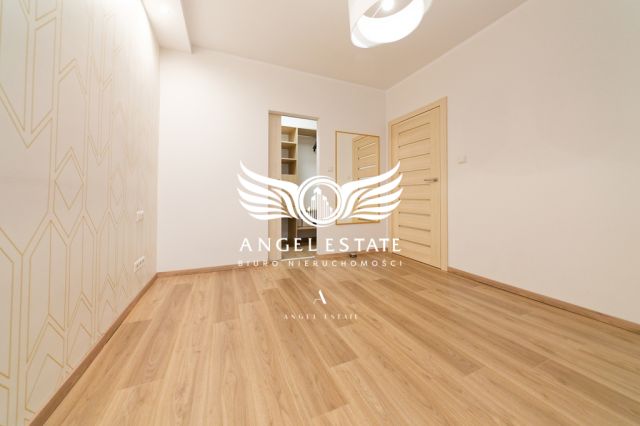 Mieszkanie 2-pokojowe Szczecin Niebuszewo, ul. Heleny. Zdjęcie 5