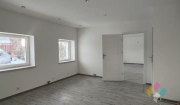 Lokal Barczewo, ul. Armii Krajowej