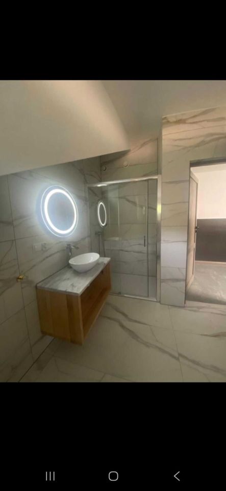 Nieruchomość komercyjna Augustów. Zdjęcie 7