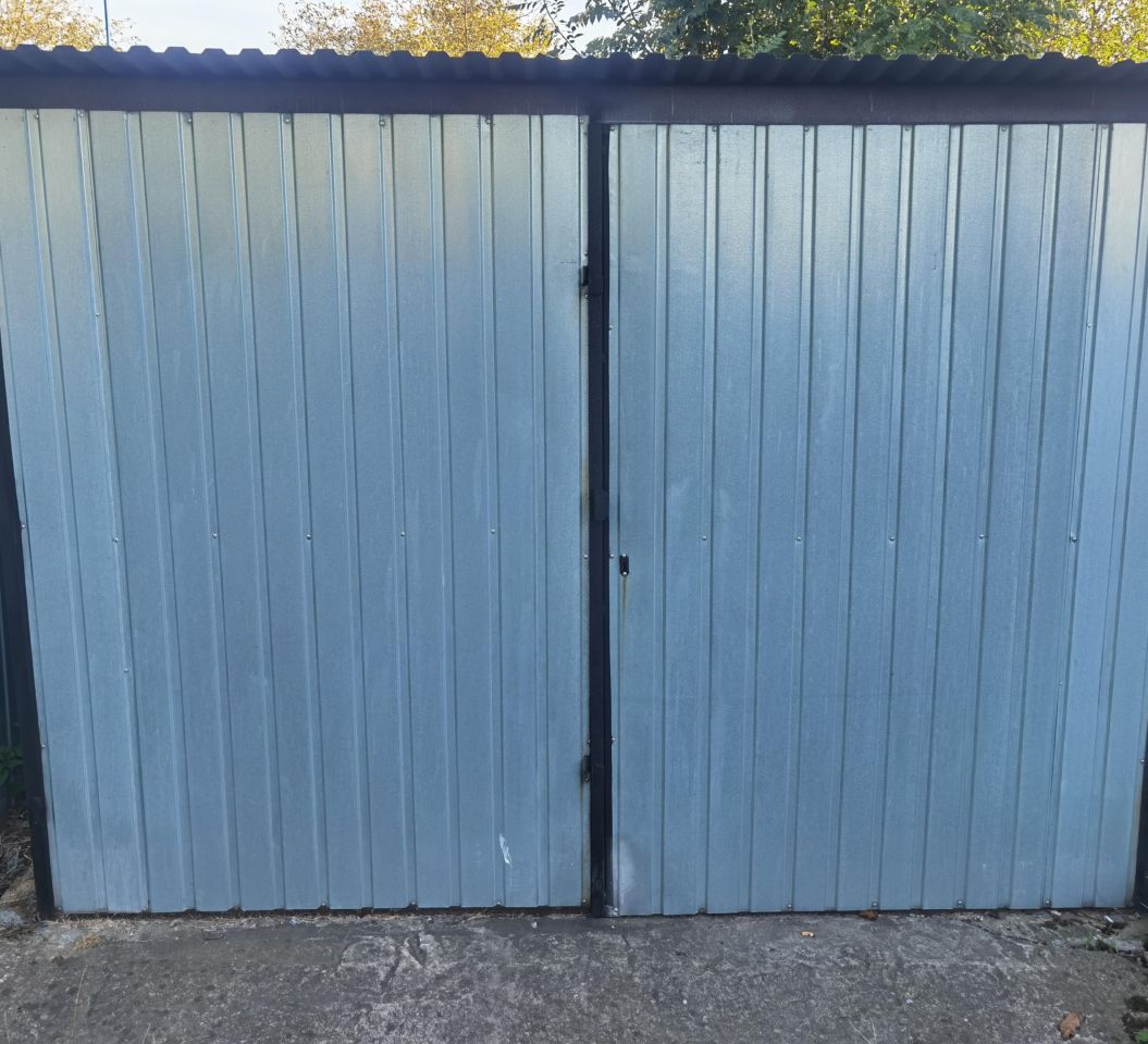 Mieszkanie 2-pokojowe Wieluń, ul. Stodolniana. Zdjęcie 17