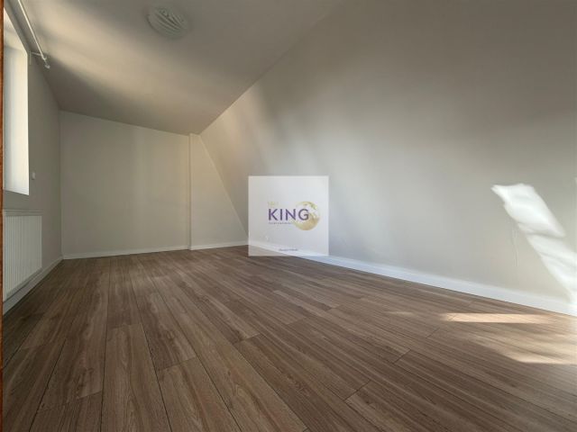 Mieszkanie 2-pokojowe Gryfino, ul. Sprzymierzonych. Zdjęcie 4