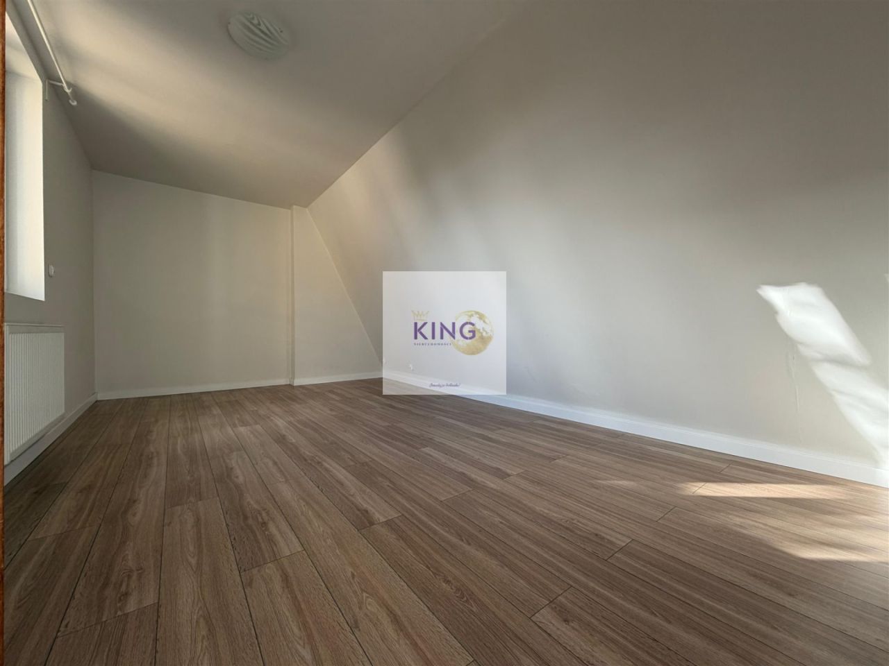 Mieszkanie 2-pokojowe Gryfino, ul. Sprzymierzonych. Zdjęcie 4