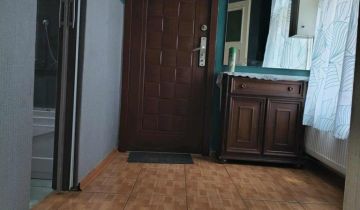 dom szeregowy, 1 pokój Zwierzyn