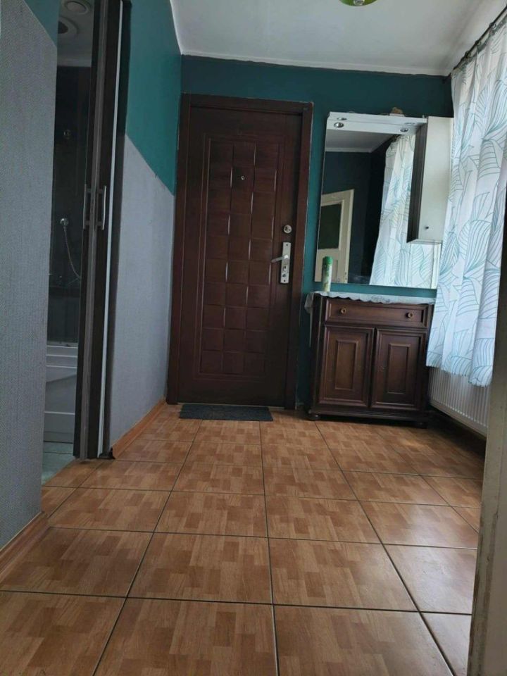 dom szeregowy, 1 pokój Zwierzyn. Zdjęcie 2