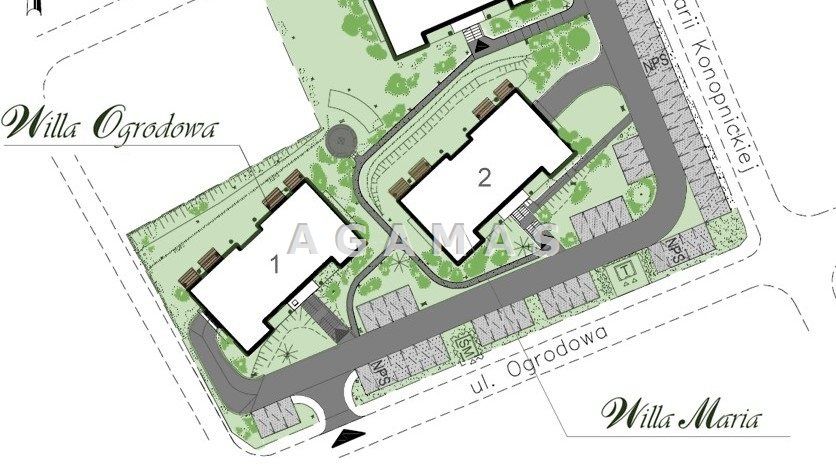 Mieszkanie 1-pokojowe Polanica-Zdrój, ul. Ogrodowa. Zdjęcie 13