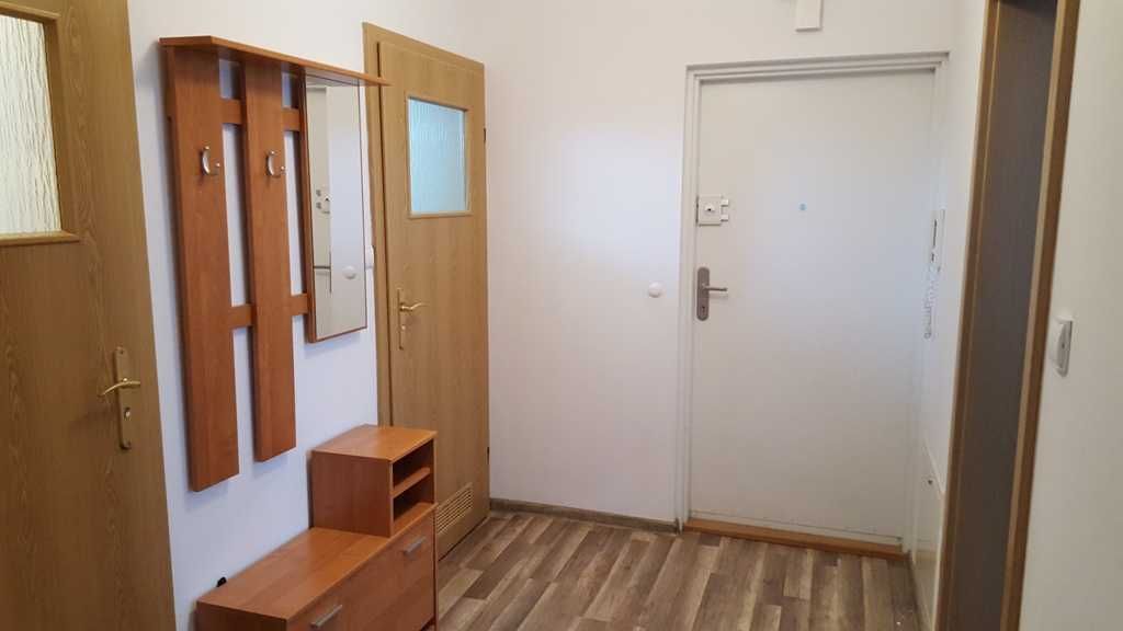 Mieszkanie 2-pokojowe Warszawa Natolin, ul. Meander. Zdjęcie 5