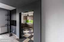 Mieszkanie 2-pokojowe Wrocław Zakrzów, ul. Zatorska. Zdjęcie 4