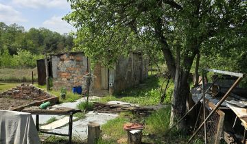 dom wolnostojący, 4 pokoje Gubin, ul. Kościuszki