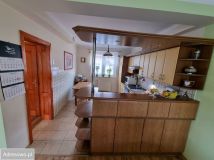 dom szeregowy, 4 pokoje Chojnice, ul. Grunowo. Zdjęcie 2