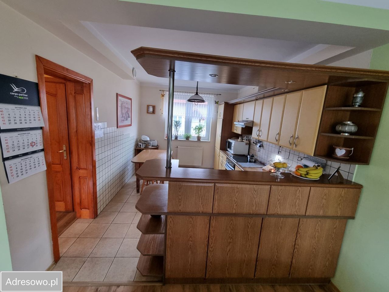 dom szeregowy, 4 pokoje Chojnice, ul. Grunowo. Zdjęcie 3