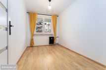 Mieszkanie 2-pokojowe Sosnowiec Niwka, ul. Zagłębiowska. Zdjęcie 4