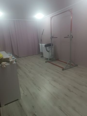 Mieszkanie 3-pokojowe Kamienny Dwór. Zdjęcie 8