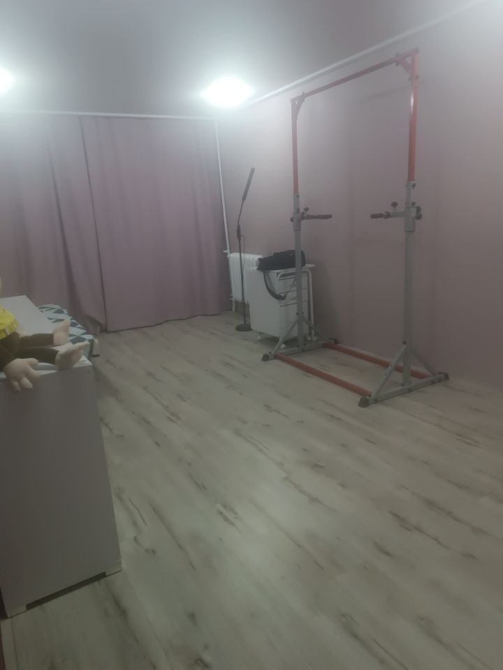 Mieszkanie 3-pokojowe Kamienny Dwór. Zdjęcie 9