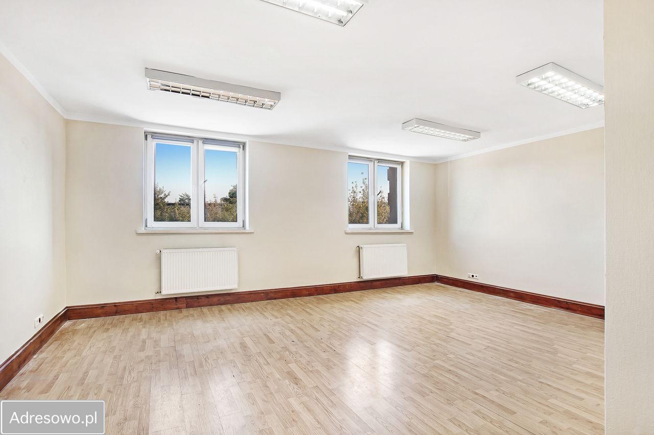 Biuro Bytom Śródmieście, ul. Łagiewnicka. Zdjęcie 4