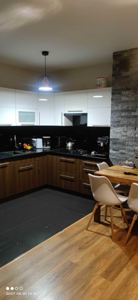 Mieszkanie 3-pokojowe Jasło. Zdjęcie 1