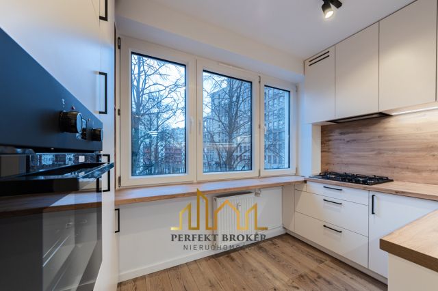 Mieszkanie 3-pokojowe Lublin LSM, ul. Pana Balcera. Zdjęcie 5