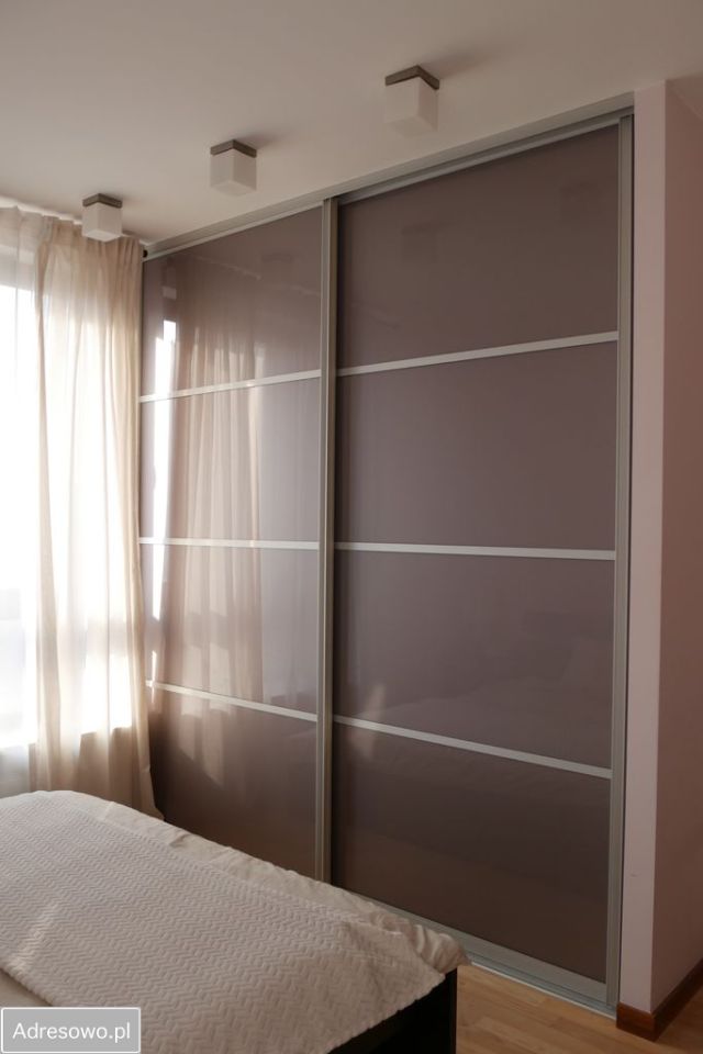 Mieszkanie 3-pokojowe Warszawa Mokotów, ul. Obrzeżna. Zdjęcie 2