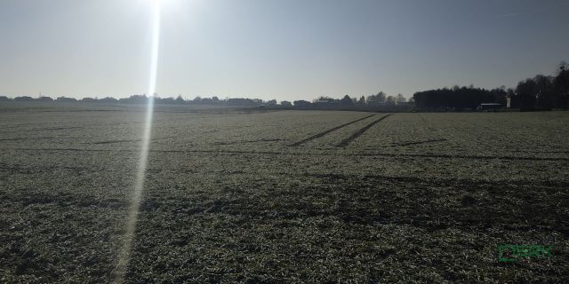Działka inna Suszec. Zdjęcie 2