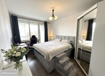 Mieszkanie 2-pokojowe Piekary Śląskie. Zdjęcie 4