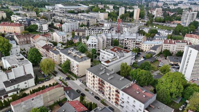 Mieszkanie 2-pokojowe Kielce Centrum. Zdjęcie 12
