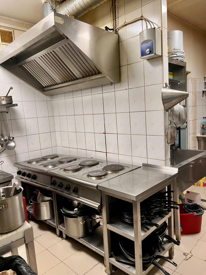 Lokal Kraków Żabiniec, ul. Feliksa Konecznego. Zdjęcie 8