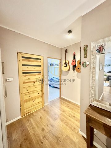 Mieszkanie 3-pokojowe Smolec. Zdjęcie 12