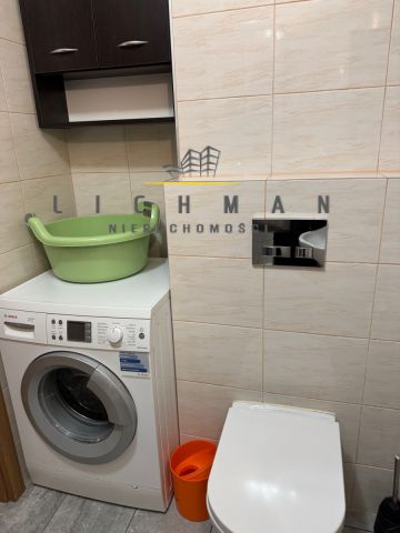 Mieszkanie 2-pokojowe Łódź Śródmieście, ul. ks. bp. Wincentego Tymienieckiego. Zdjęcie 11