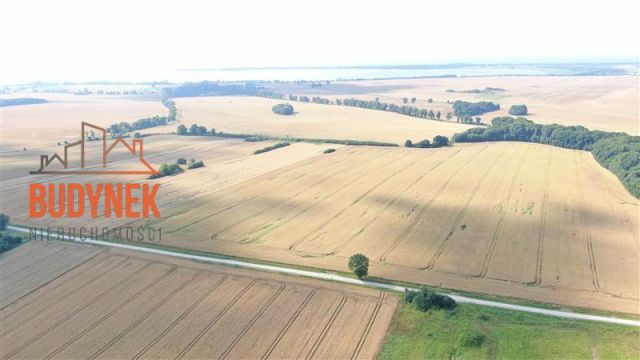 Działka budowlana Kopnica. Zdjęcie 6